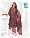 Priyalaxmi Vol 29 By Mcm Printed Cotton Dress Material Exporters In India